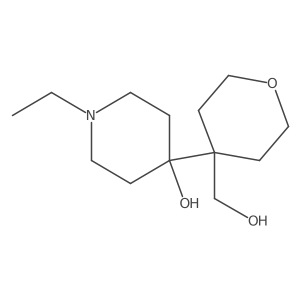 2172489-08-4 structure