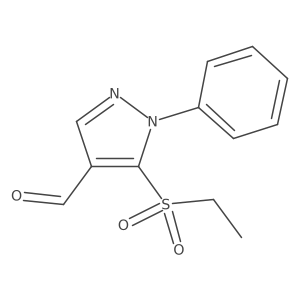 2172536-51-3结构式
