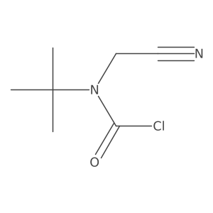 2172539-72-7 structure
