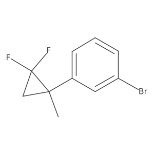 2172548-68-2结构式