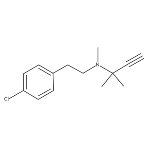 2172588-00-8 structure