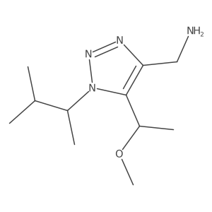 2172588-22-4 structure