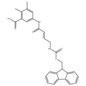 2172629-27-3 structure