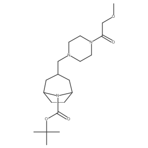 2177096-46-5 structure