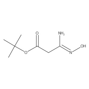 218278-67-2 structure