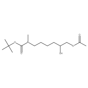 2201960-69-0 structure