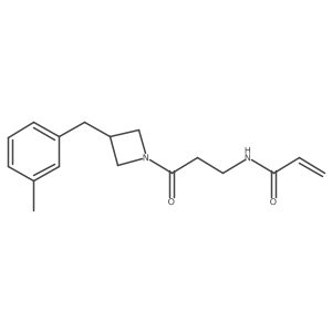 2202411-69-4结构式
