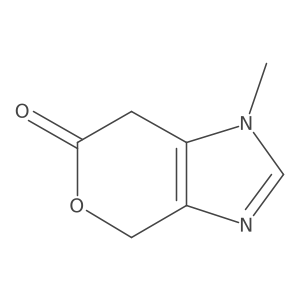 2203843-06-3 structure