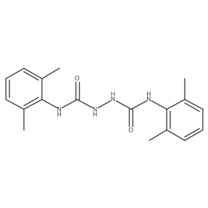 2206264-94-8 structure