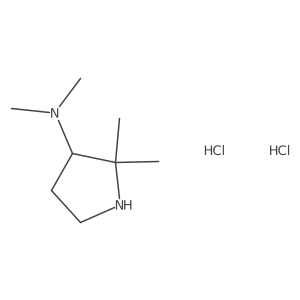 2206970-46-7 structure