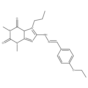 2210230-46-7 structure