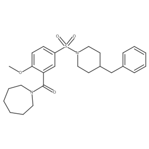 2213520-00-2 structure