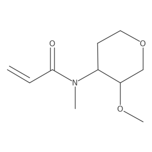 2224145-15-5 structure