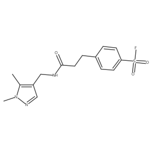 2224293-60-9 structure