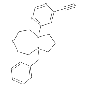 2224458-43-7 structure