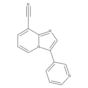 2226204-77-7 structure