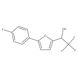 2227679-33-4 structure
