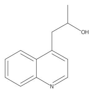2227708-21-4 structure