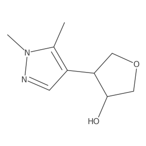 2227738-93-2 structure