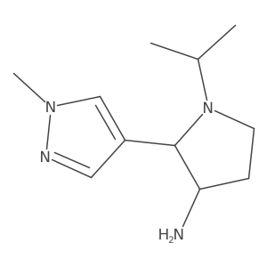 2227780-86-9 structure