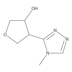 2227796-76-9 structure