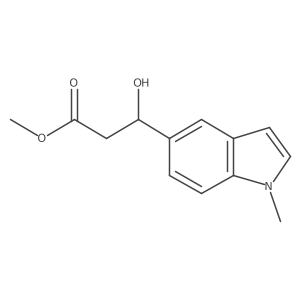 2227825-64-9 structure