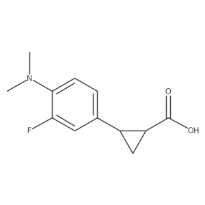 2227877-79-2 structure
