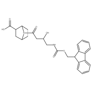 2228015-29-8 structure