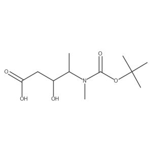 2228082-34-4 structure