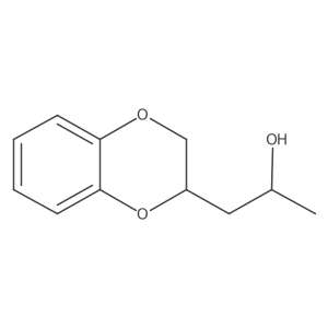 2228094-29-7 structure
