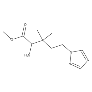 2228111-00-8 structure