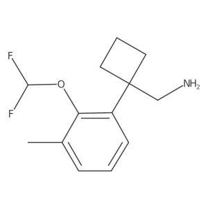 2228139-07-7 structure
