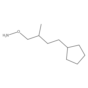 2228157-62-6 structure