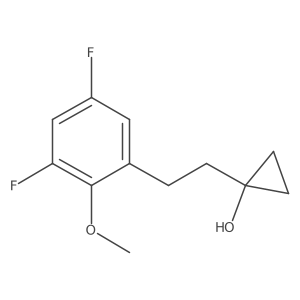 2228163-15-1 structure