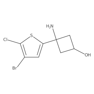 2228166-36-5 structure