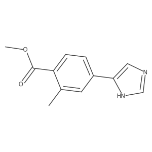 2228229-91-0 structure