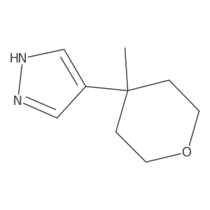 2228271-84-7 structure