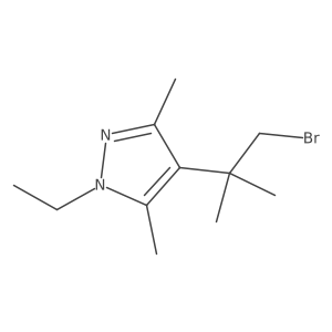 2228300-72-7结构式