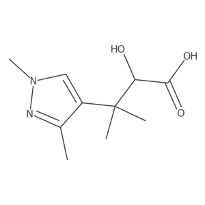 2228361-17-7 structure