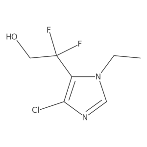 2228361-39-3结构式