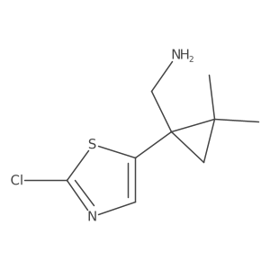 2228389-50-0 structure