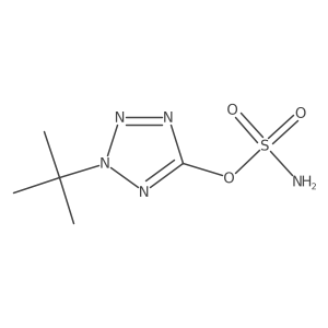 2228420-77-5 structure
