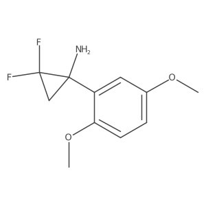 2228436-45-9 structure