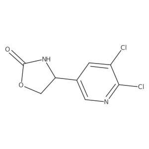 2228436-67-5 structure