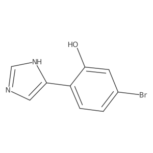 2228476-21-7 structure