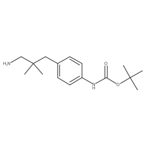 2228476-43-3结构式