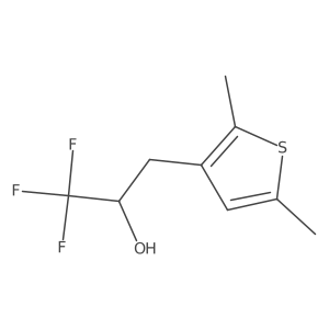 2228479-86-3 structure