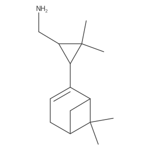 2228541-34-0结构式