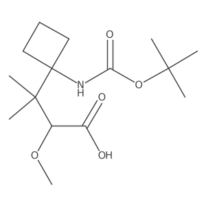 2228544-55-4 structure