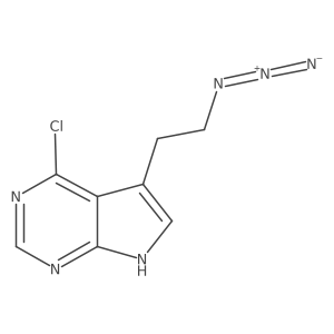 2228584-31-2结构式
